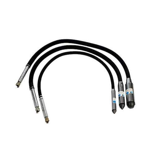 نمایندگی فروش شیلنگ ویبراتور بادی